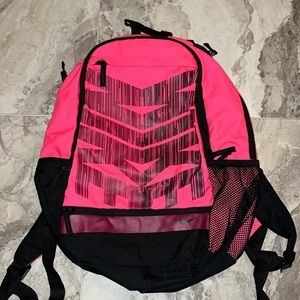 Nike Backpack